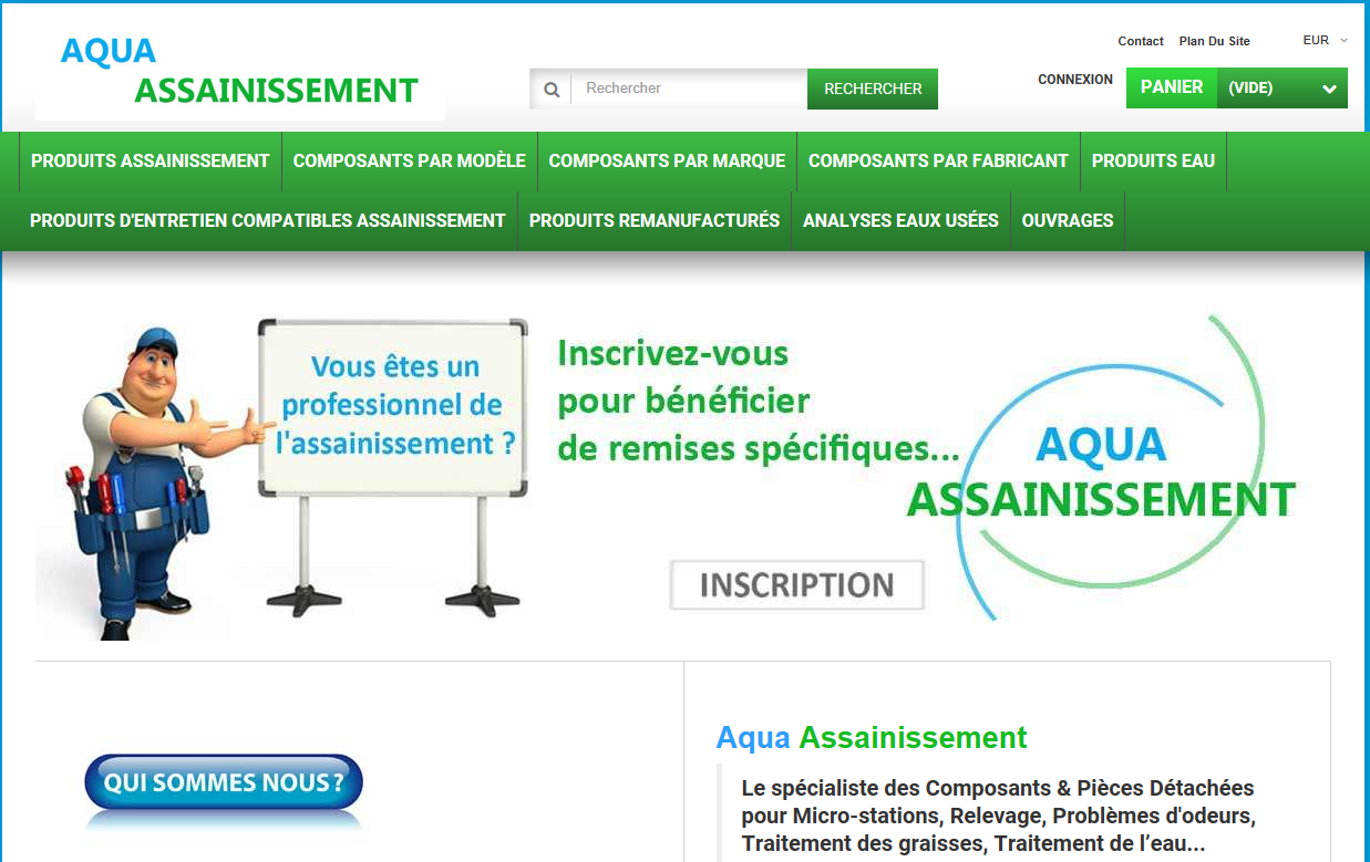 Connecteur Atoo-Sync Compta PrestaShop Connecteur PrestaShop logiciel comptabilité Sage EBP CIEL