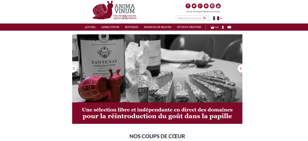 Connecteur PrestaShop et logiciel de gestion commerciale Sage 100 ODBC