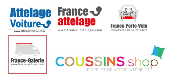 Connecteur PrestaShop logiciel comptabilité Sage EBP CIEL