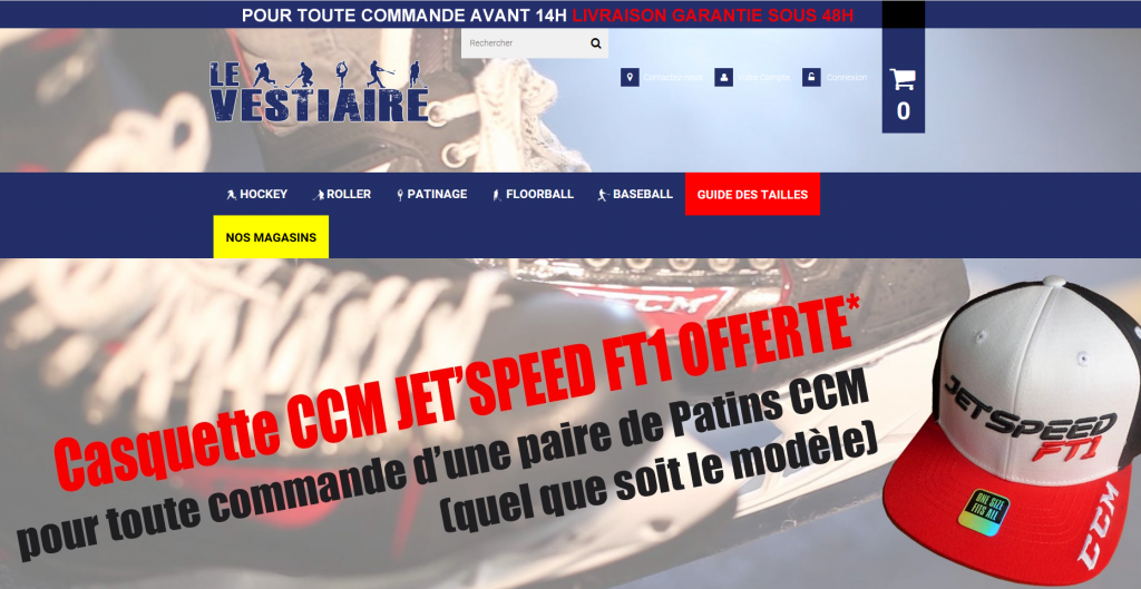 Connecteur PrestaShop et logiciel de gestion commerciale Sage 100 ODBC