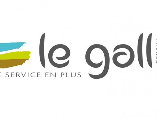 LE GALL FRERES
