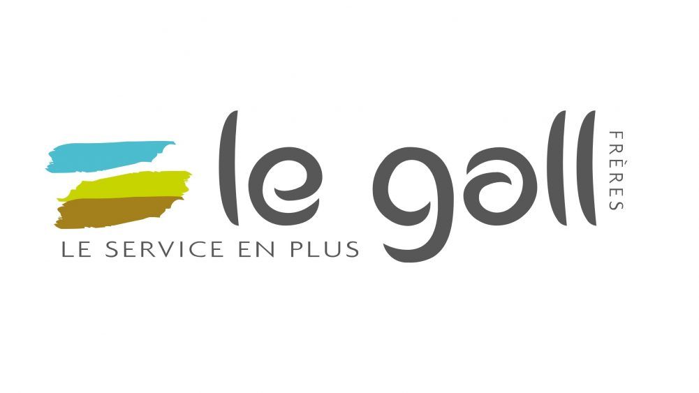 Connecteur PrestaShop et logiciel de gestion commerciale Sage 100 ODBC