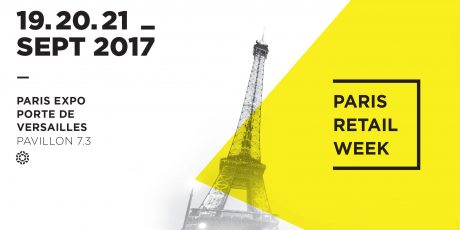 Paris Retail Week