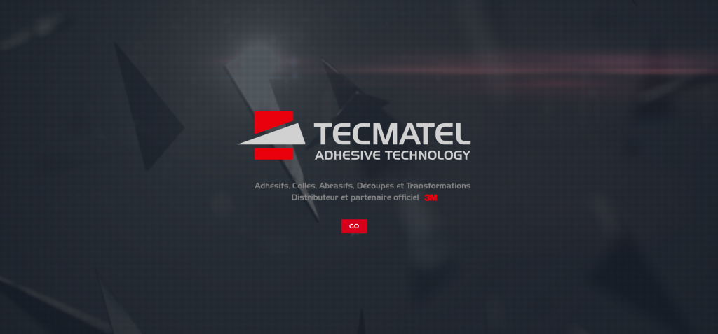 Tecmatel connecte son PrestaShop à Sage 100 ODBC