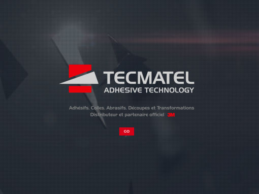 TECMATEL