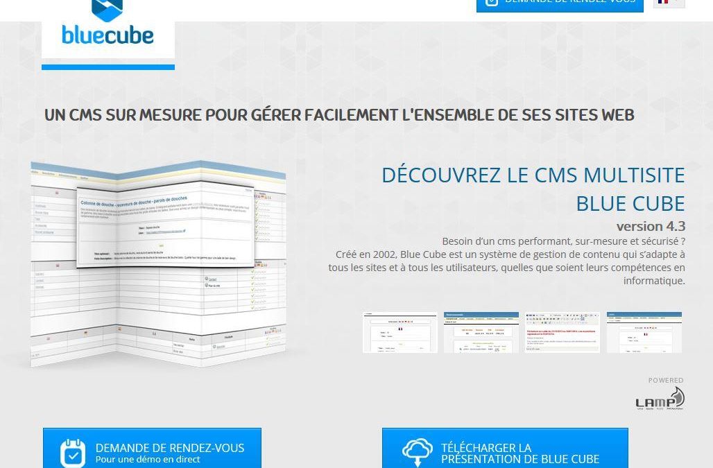 Digital Cube propose une intégration du connecteur Atoo-Sync GesCom pour Magento et Sage !