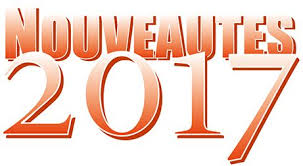 Pour la rentrée, Atoo Next sort ses nouveautés !