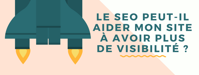 Qu’est-ce que le Référencement naturel ?