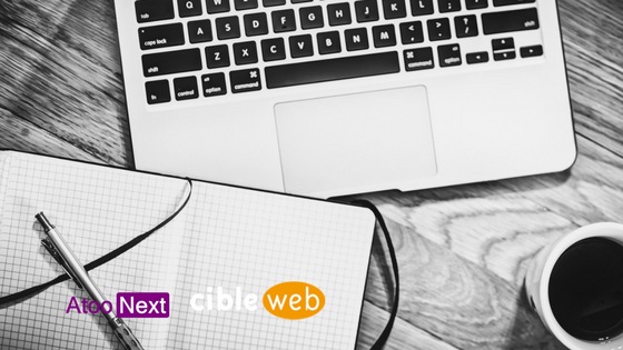 Votre boutique PrestaShop est-elle bien référencée ? Notre partenaire Cibleweb, répond à vos questions !
