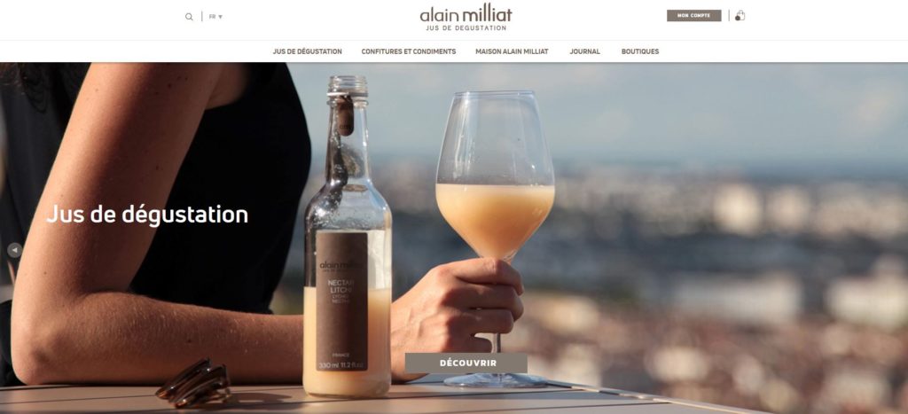 Connecteur PrestaShop et logiciel de gestion commerciale Sage 100 Objets Métiers