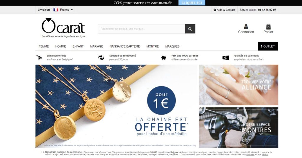 Connecteur PrestaShop logiciel comptabilité Sage EBP CIEL
