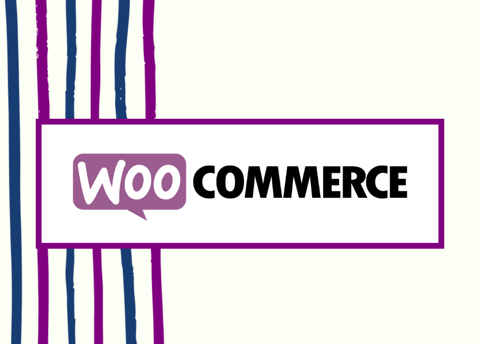 Les meilleures raisons de choisir WooCommerce