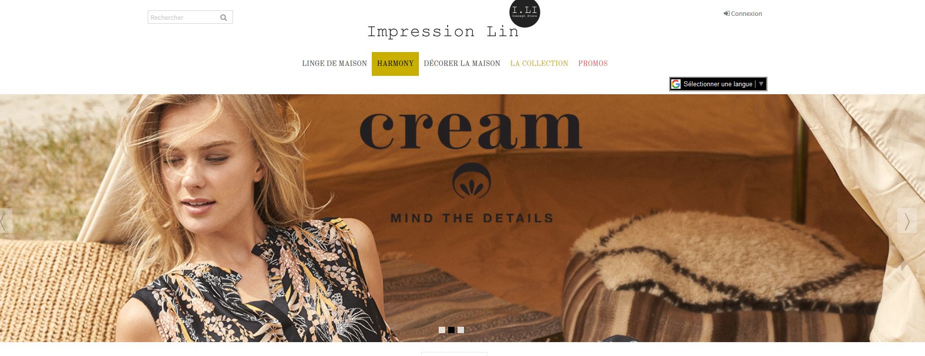 Atoo-Sync GesCom EBP PrestaShop Atoo-Sync GesCom EBP PrestaShop