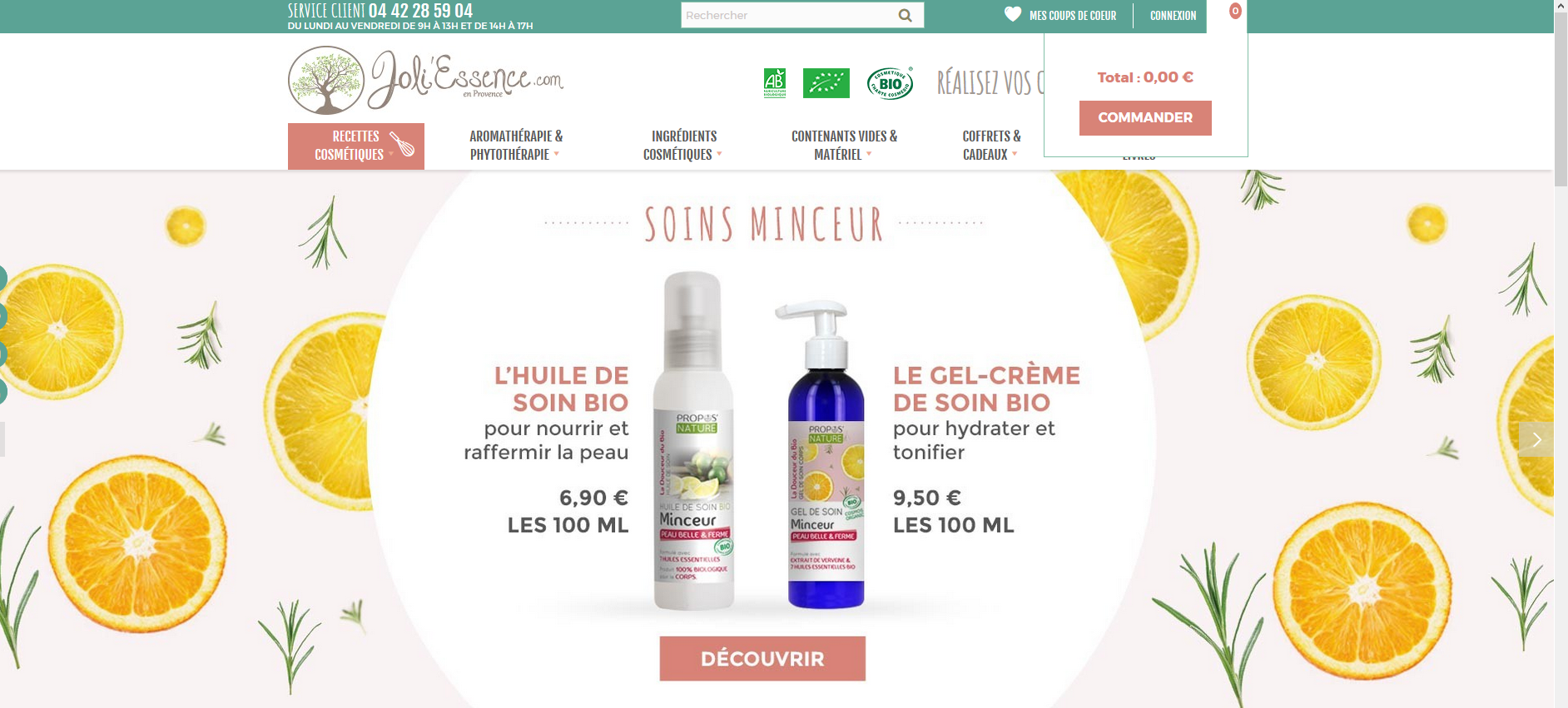 Connexion réussie pour Place des Loisirs entre sa gestion commerciale Sage et son site ecommerce PrestaShop Connexion réussie pour Place des Loisirs entre sa gestion commerciale Sage et son site ecommerce PrestaShop