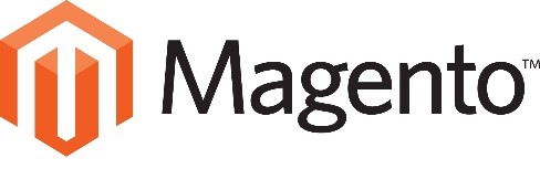 Connecteur Atoo-Sync pour Magento et les ERPs