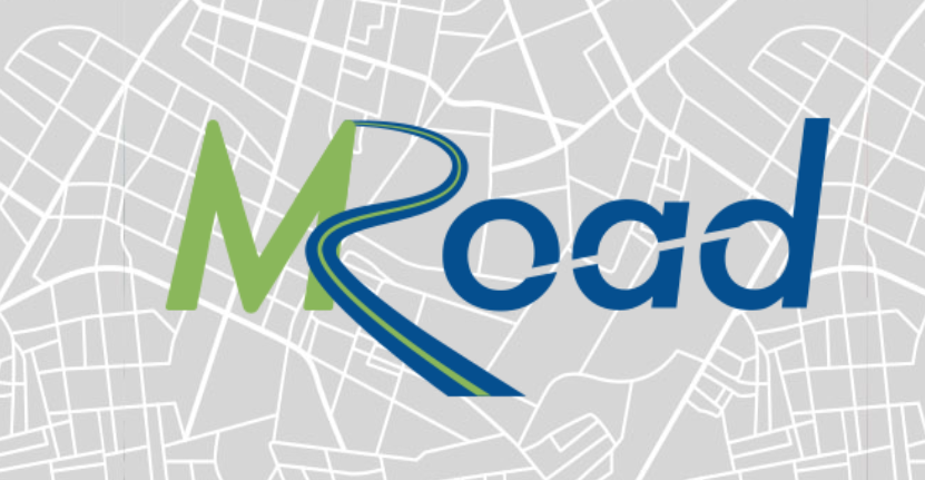 Atoo-Sync GesCom se verticalise avec EBP-Méca MRoad