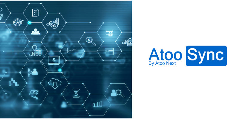 Atoo Next vous accompagne dans votre transformation digitale avec ses connecteurs eCommerce Atoo-Sync