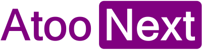 Offre d’emploi – Développeur Web (H/F)