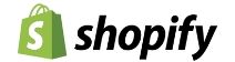 Boutique Shopify connectée à votre logiciel de facturation