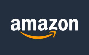 Amazon market place
