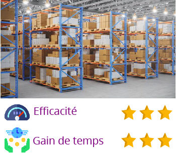 fonctionnalité-marquer-article-dispo-ou-pas fonctionnalité marquer article disponible indisponible