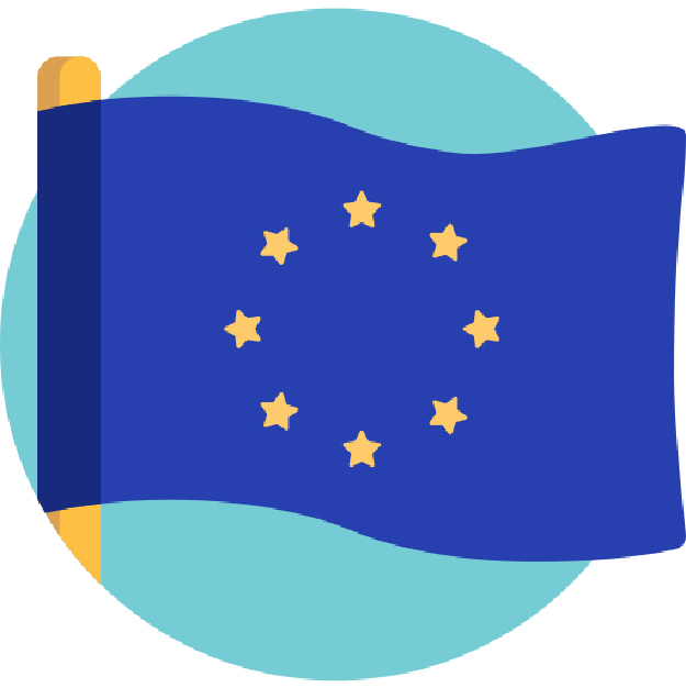entreprises-européennes entreprises-européennes