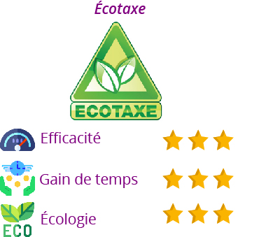fonctionnalité-ecotaxe fonctionnalité-ecotaxe