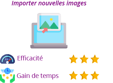 fonctionnalité-exporter-images fonctionnalité exporter images