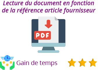 fonctionnalité-lecture-pdf fonctionnalité lecture pdf