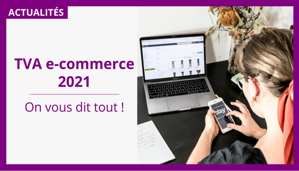 miniature tout à savoir tva ecommerce