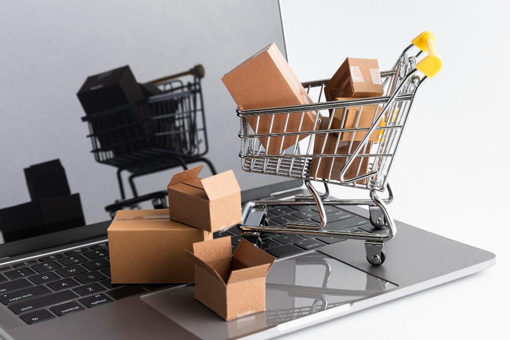 TVA eCommerce, gestion TVA en ligne, marketplace