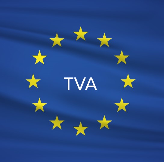 image-tva-ecommerce-juillet-2021 Drapeau UE TVA ecommerce 2021