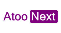 logo atoonext