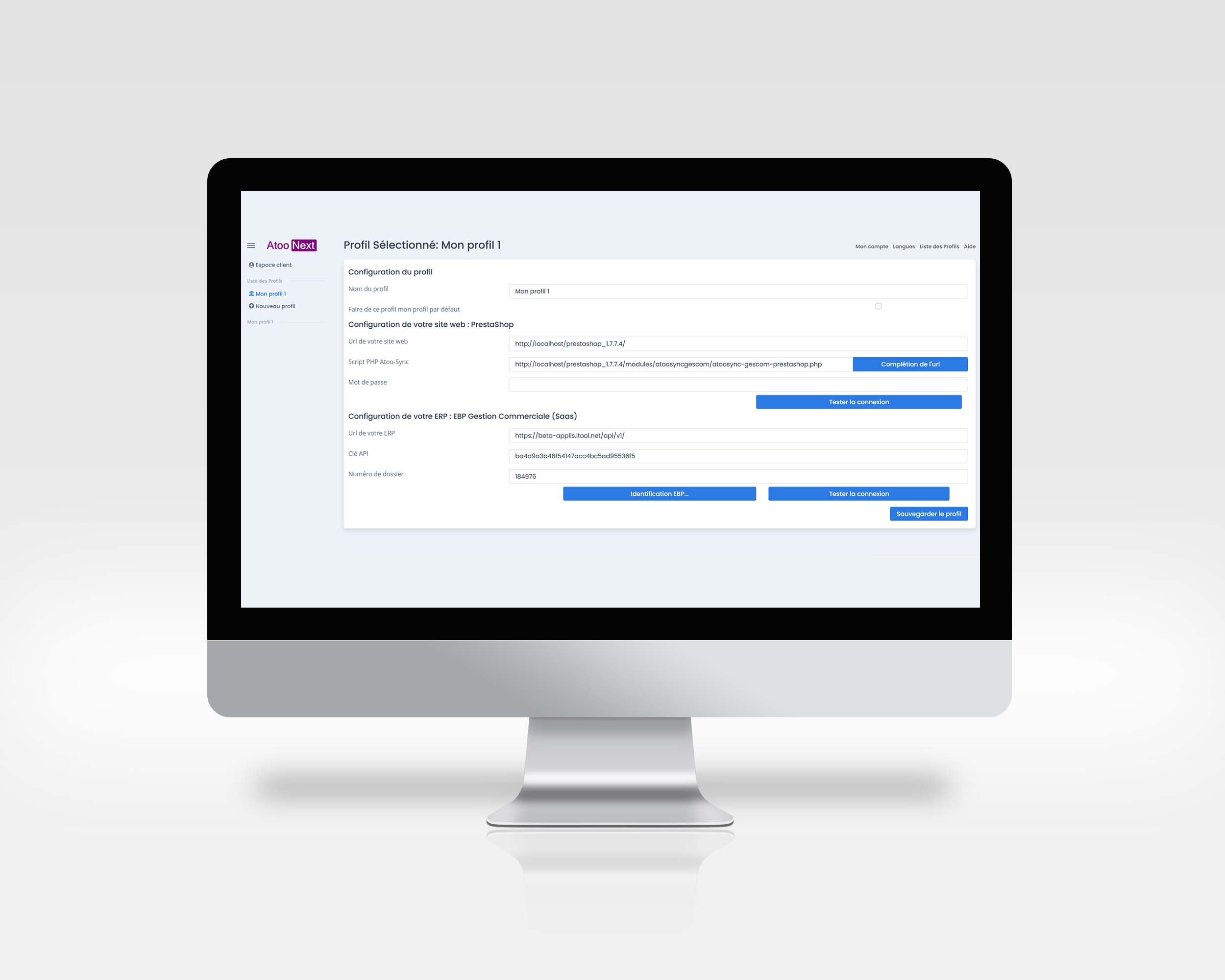 Atoo-SyncGesCom-full-web Atoo-sync GesCom full web
