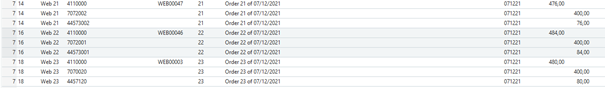 Exemple-import-logiciel-de-comptabilité-Sage-100c Exemple import logiciel de comptabilité Sage 100c
