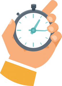 gain-de-temps-export-compta Gain de temps Atoo-Sync Export Compta
