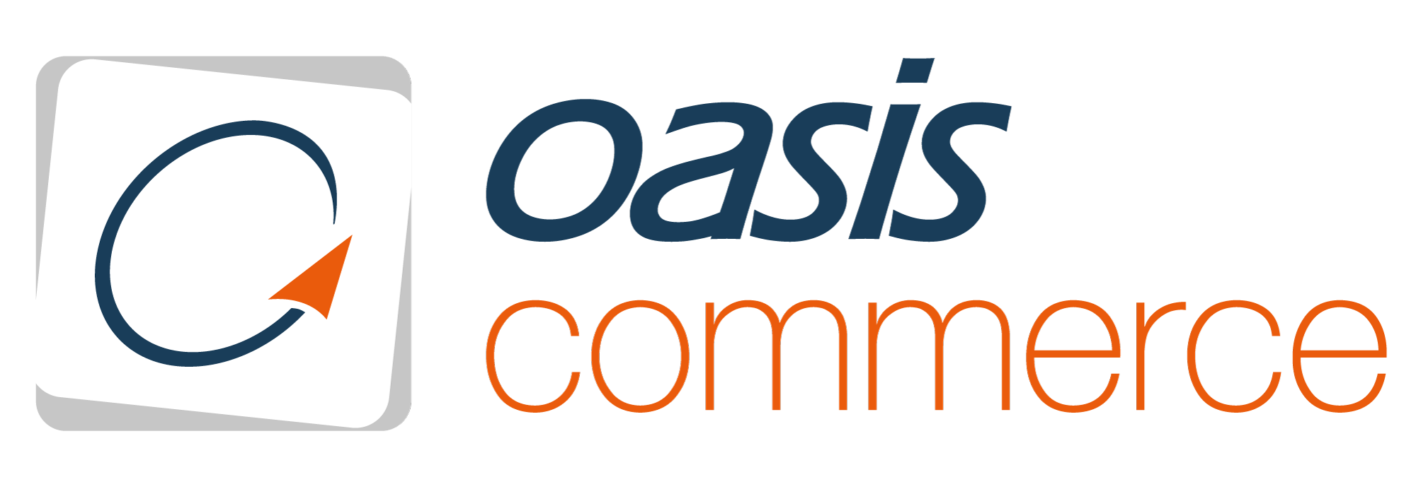 logo-oasis-commerce logo oasis commerce