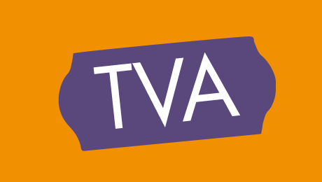parametrer-export-compta-tva-2021 Paramétrer Atoo-Sync ExportCompta TVA