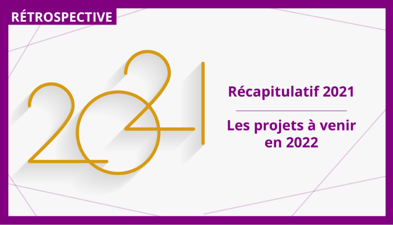 Rétrospective 2021 Atoo Next, éditeur de logiciels