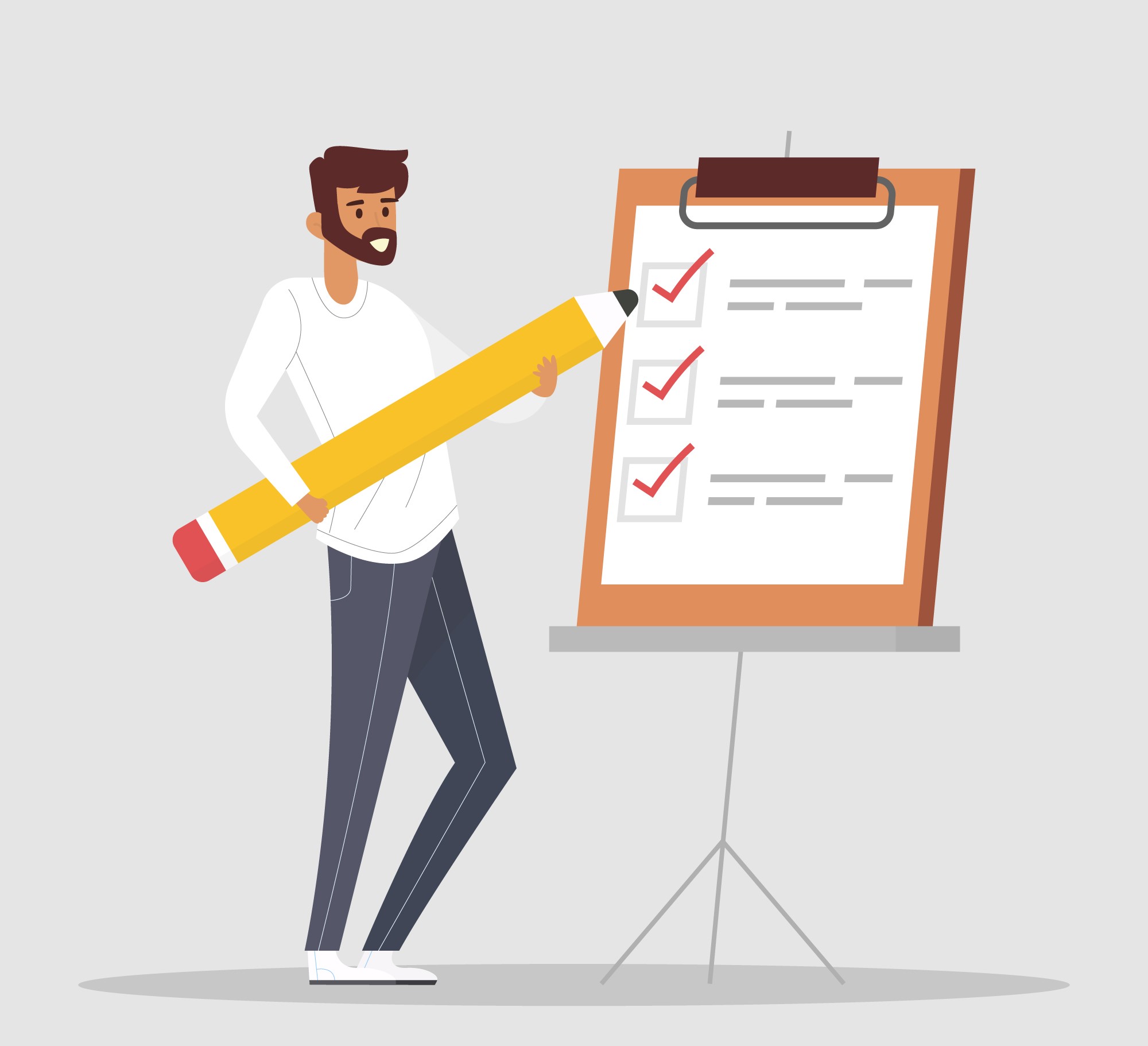 Conseils SEO Atoo-Sync conseils SEO