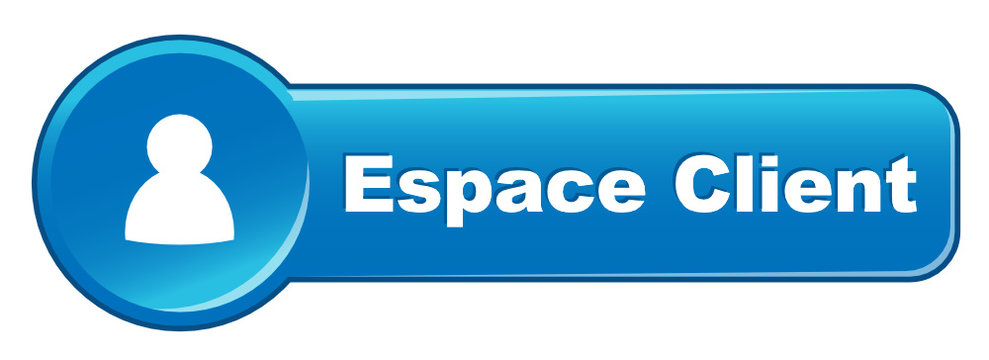 bouton-espace-client-b2b bouton espace client