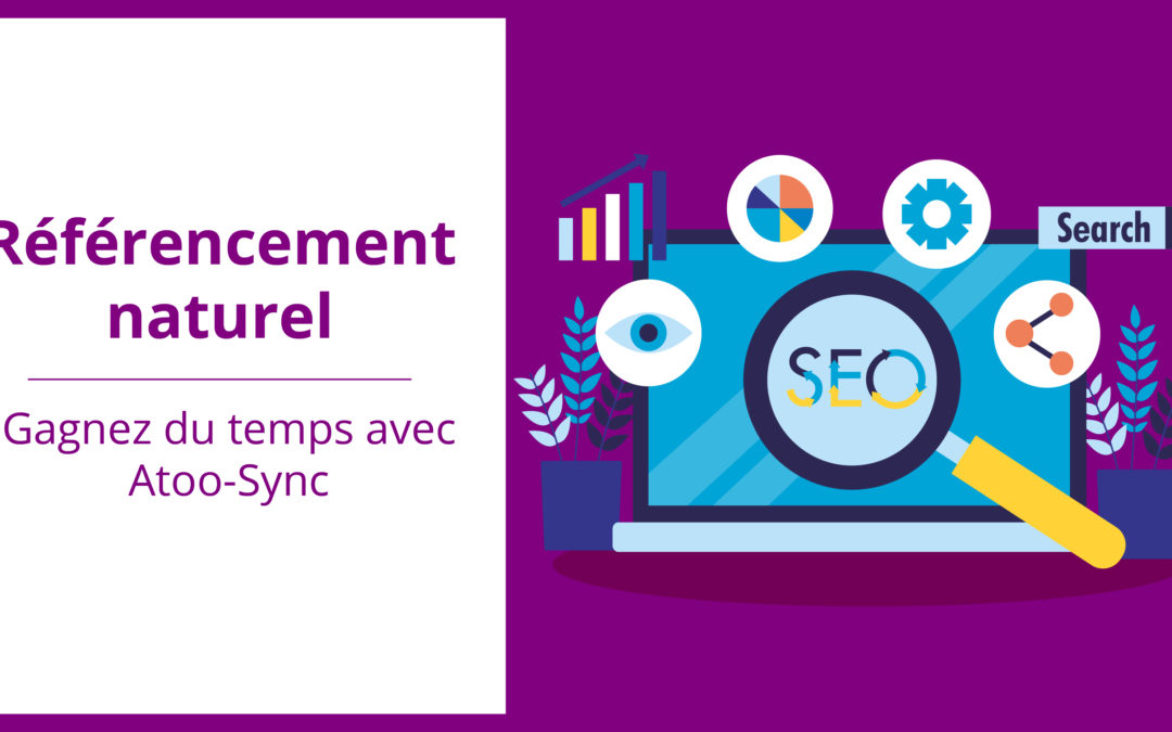 Astuces pour augmenter le référencement de vos fiches produit eCommerce