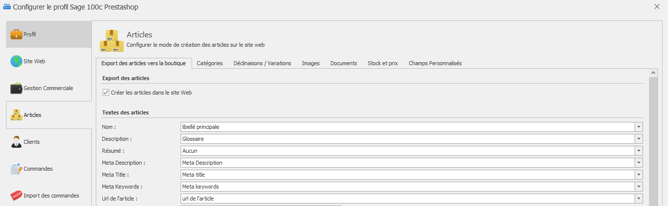 champs-seo-Atoo-Sync-GesCom Atoo-Sync GesCom SEO
