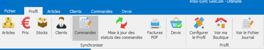 bouton-prix-econnecteur-Atoo-Sync menu Atoo-Sync GesCom