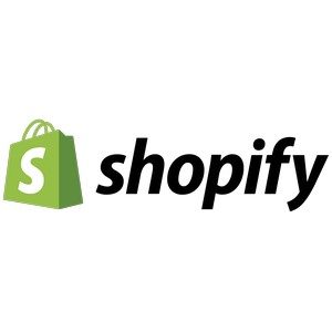 1280px-Shopify_logo.svg (Copier)