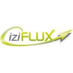Favicon-Iziflux (Copier)
