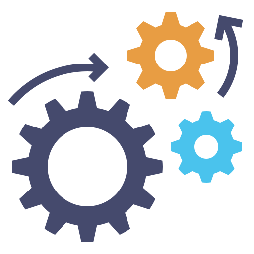 automatisation-connecteur-ecommerce-atoo-next automatisation connecteur ecommerce Atoo-Sync