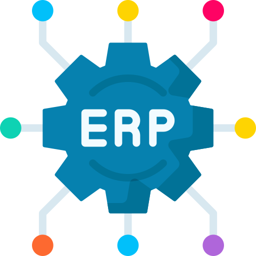 choisir-erp-ecommerce-connecteur-ecommerce Bien choisir son ERP ventes eCommerce