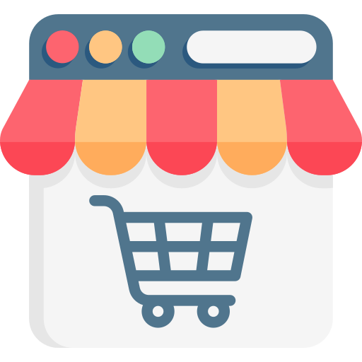 connecter-boutique-ecommerce-logiciel-gestion-commerciale connecter sa boutique ecommerce à sa plateforme de gestion commerciale