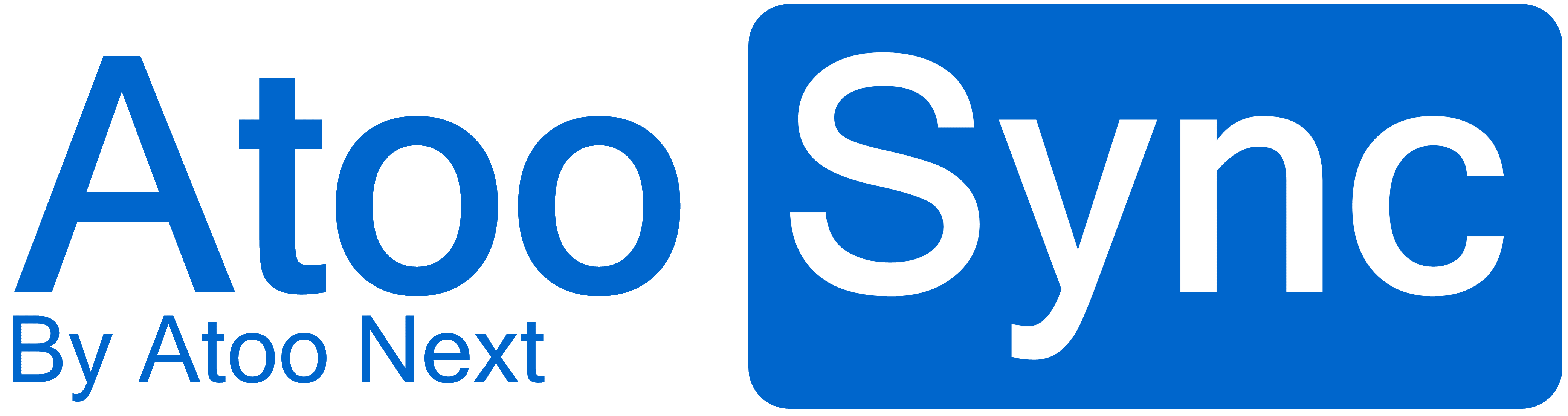 connecteur-atoo-sync-ges-com-ecommerce Connecteur eCommerce Atoo-Sync GesCom